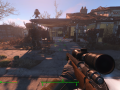 Fallout4 2015-11-21 16-42-26-61.png